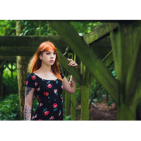 ladykitsune_sgh - BkF8uMBHVzP-6WW0ZkZY.jpg